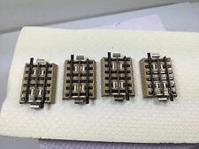 Märklin gleis durchgehender gebraucht kaufen  Erbach
