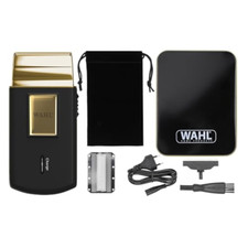 Wahl travel shaver usato  Roccagloriosa