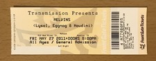 2011 melvins austin for sale  Youngstown
