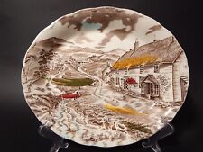 Vintage raro vassoio usato Vintage raro vassoio usato  Torre Canavese