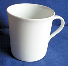 Eschenbach kaffeetasse tasse gebraucht kaufen Eschenbach kaffeetasse tasse gebraucht kaufen  Henstedt-Ulzburg