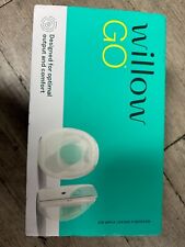 Willow double electric for sale  Rowland Heights