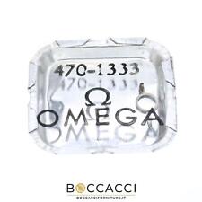 Omega 470 codice usato  Sant Angelo Romano