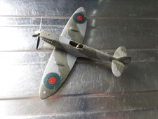 Plastic raf model for sale  SLEAFORD