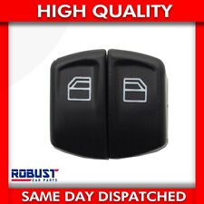 Window control switch for sale  HARLOW
