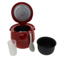 Mini fogão Curtis Stone Dura-Pan antiaderente recondicionado comprar usado  Enviando para Brazil