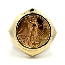 2003 walking liberty for sale  Rochester