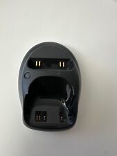 Nokia ladestation 6310 gebraucht kaufen  Boffzen