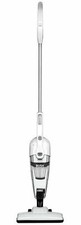 Bush vsc02b16t stick for sale  UK