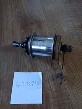 Raleigh rsw speed for sale  BOURNE