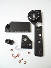 Dual 626 bauteile gebraucht kaufen  Bonn