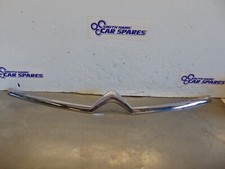 Citroen bonnet trim for sale  KINGSBRIDGE