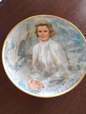 Vtg princess grace for sale  Clearwater