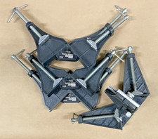 clamps mitre corner 4 for sale clamps mitre corner 4 for sale Miami