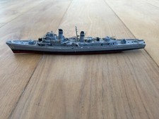 model destroyer for sale model destroyer for sale SOUTHSEA