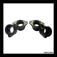 Pipes admission suzuki d'occasion  Rouen-
