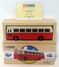 Corgi scale metal for sale  WATERLOOVILLE