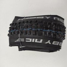 kent 18 tires boys bike for sale kent 18 tires boys bike for sale USA