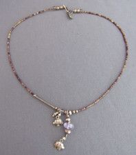 Vintage jaana sterling for sale  USA