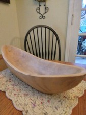 Hand carved wooden for sale  Atlanta