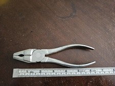 1960 ferrari tool for sale  Millstone Township