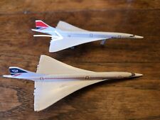 Concorde schabak die for sale  UCKFIELD