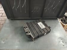 Motorsteuergerät bosch 026120 gebraucht kaufen  Königsbrunn