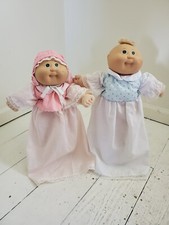 1984 1985 vintage for sale  Line Lexington