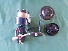 Mulinello mitchell 410 usato  Manduria