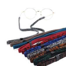 Brillenband sonnenbrille brill gebraucht kaufen  Versand nach Germany