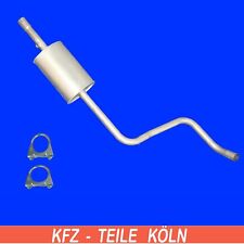 Smart 454 forfour gebraucht kaufen Smart 454 forfour gebraucht kaufen  Köln