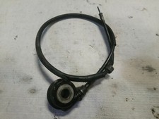 Entraineur compteur cable d'occasion  Cazouls-lès-Béziers