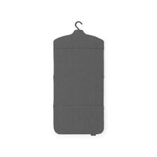 Brabantia vertical ironing for sale  Fremont
