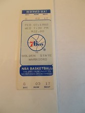 Philadlephia 76ers golden for sale  USA