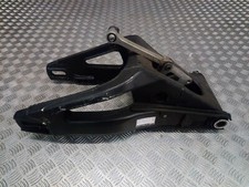 Yamaha yzf 4c8 for sale  WOLVERHAMPTON