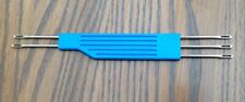 Bond elite knitting for sale  NEWCASTLE UPON TYNE