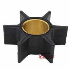 89983t water pump for sale  Walton