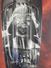 Penny board darth for sale  Ingleside