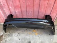 4k9807511a paraurti posteriore usato  Forli