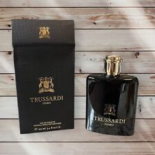 trussardi uomo for sale trussardi uomo for sale Farmington