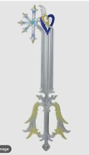 Kingdom hearts oblivion for sale  Brooklyn