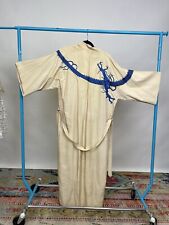 Antique japanese 1930s for sale  West Chester