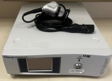 Stryker 1288 010 for sale  Greenwich