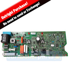 worcester 28si pcb for sale worcester 28si pcb for sale  WINDSOR