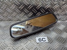 Audi coupe innenspiegel gebraucht kaufen  Anröchte