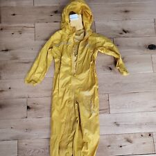 Regatta wetsuit years for sale  THATCHAM