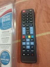 Telecomando compatibile lcd usato  Siracusa