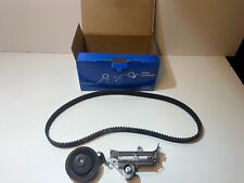 V150 skf vkma gebraucht kaufen  Tann
