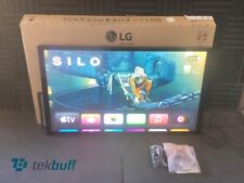 55xe4f fhd outdoor for sale  Tampa