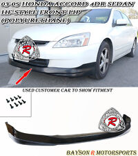 Fits honda accord for sale  San Jose